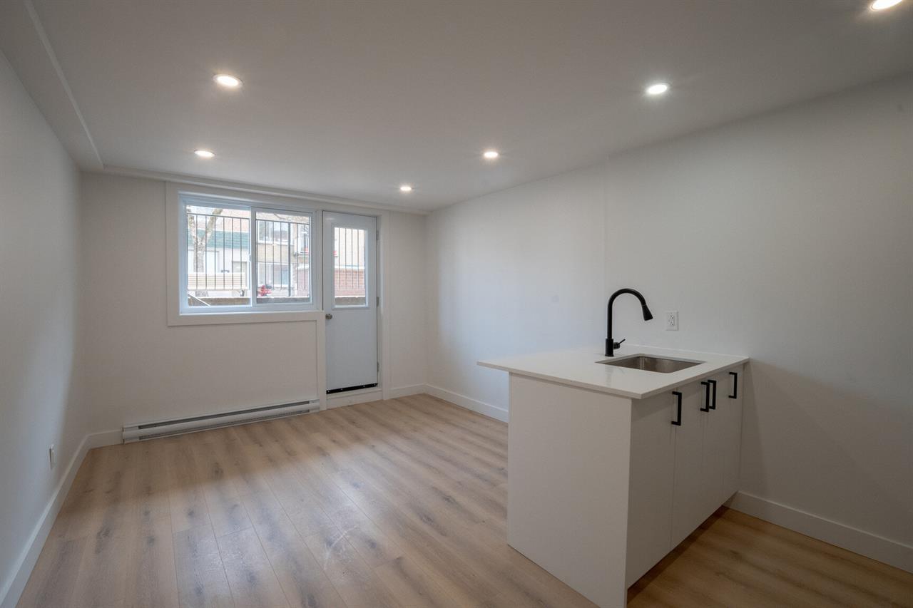 Studio - 3915 Rue Masson, Montréal | 3279254