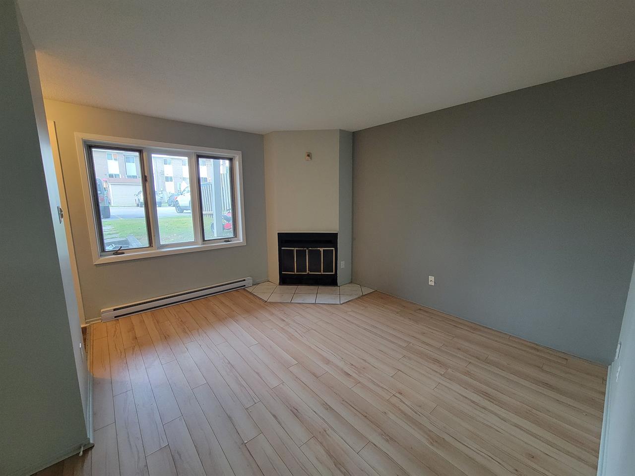 217 Chemin De La Savane (Gatineau) Super Appartement 3 1/2, Dans Un Quartier Résidentiel Très Tranquille. | 3285389