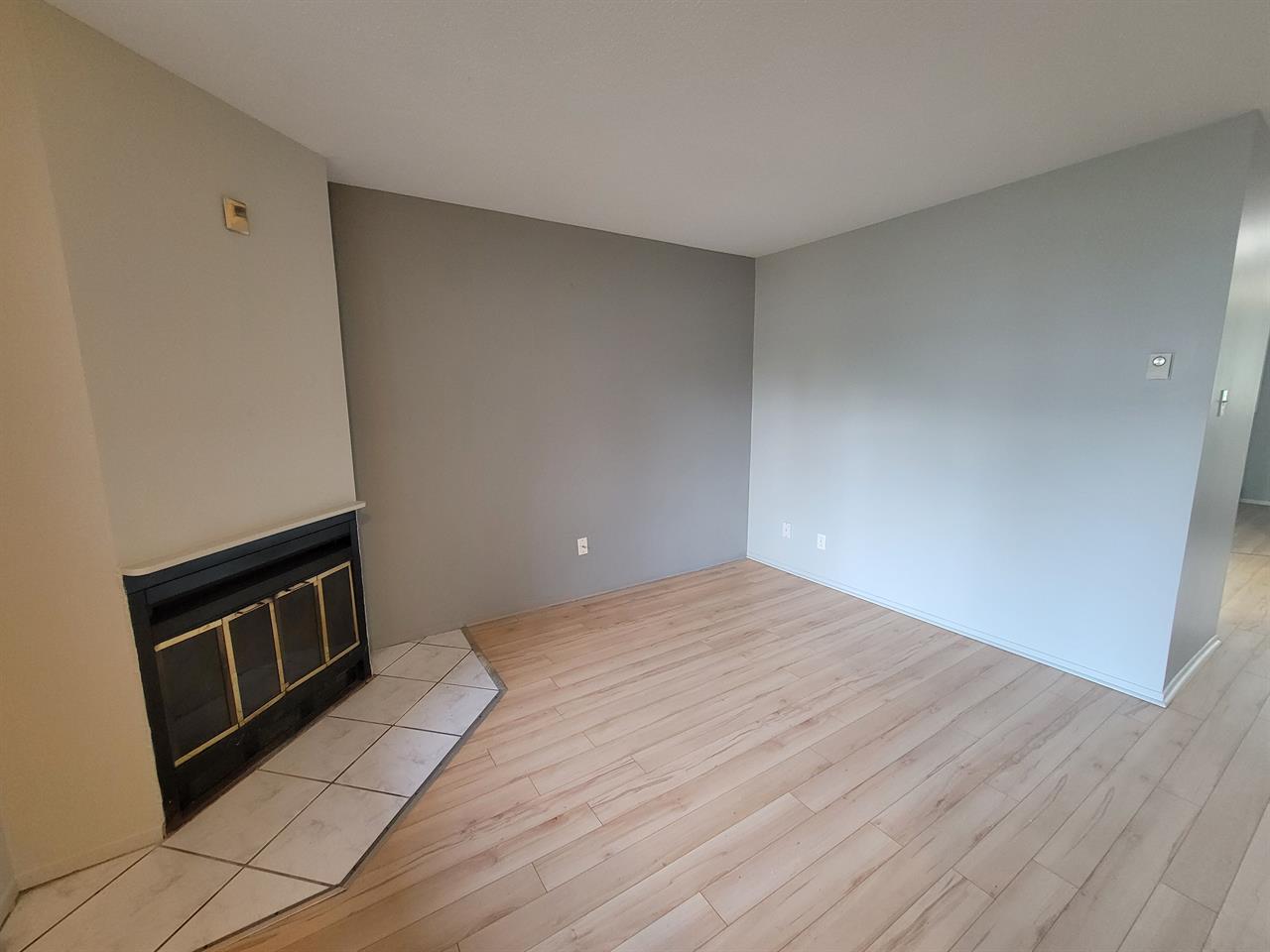 217 Chemin De La Savane (Gatineau) Super Appartement 3 1/2, Dans Un Quartier Résidentiel Très Tranquille. | 3285389