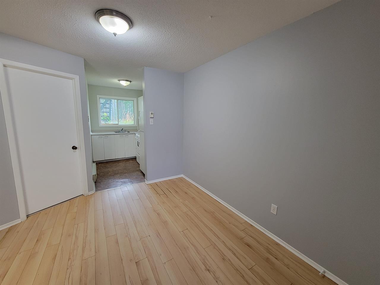 217 Chemin De La Savane (Gatineau) Logement 1 Chambre Dans Un Secteur Calme. | 3285390