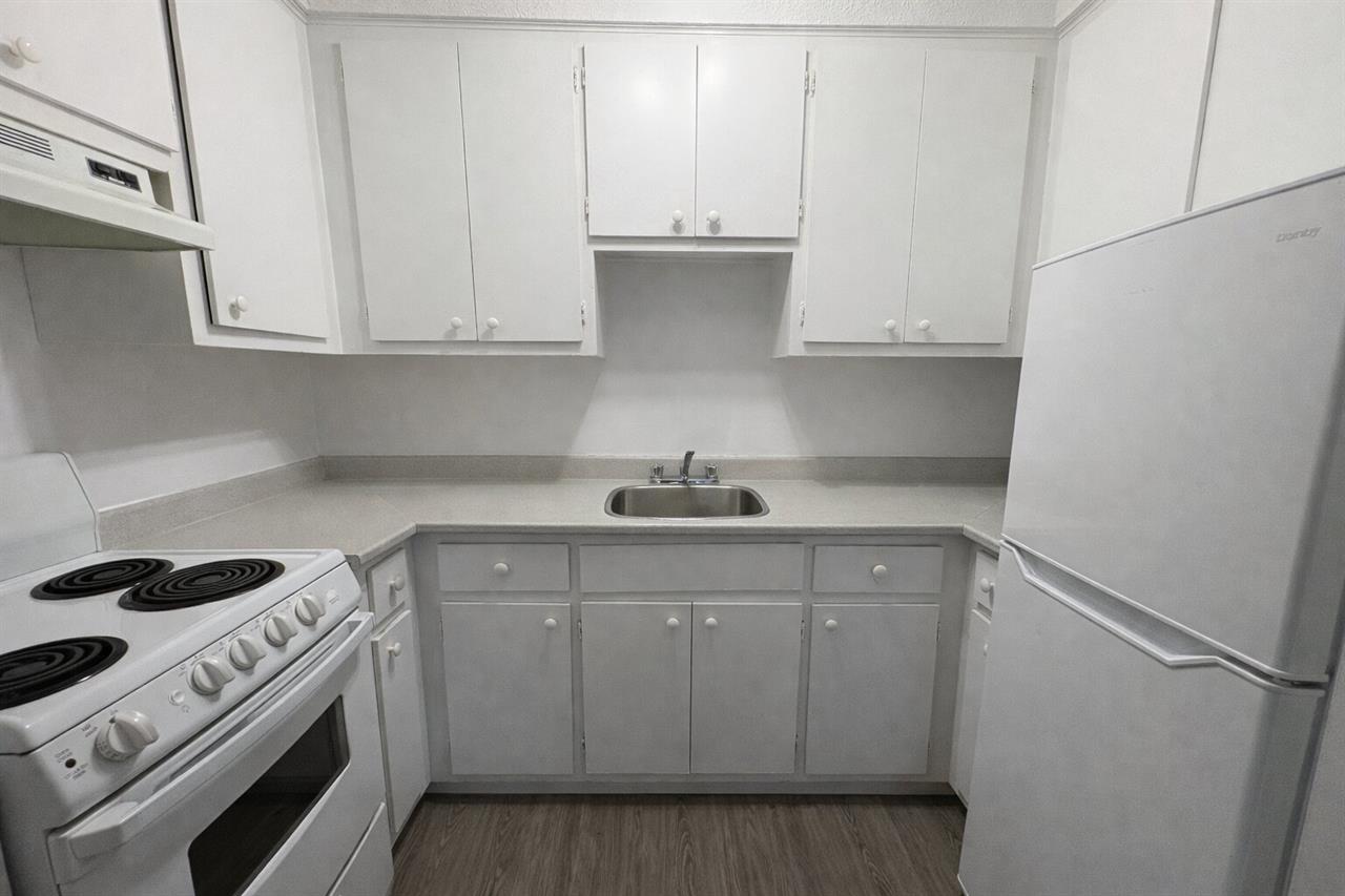 25-102 - 25 Rue Chouinard, Hull | 3272924