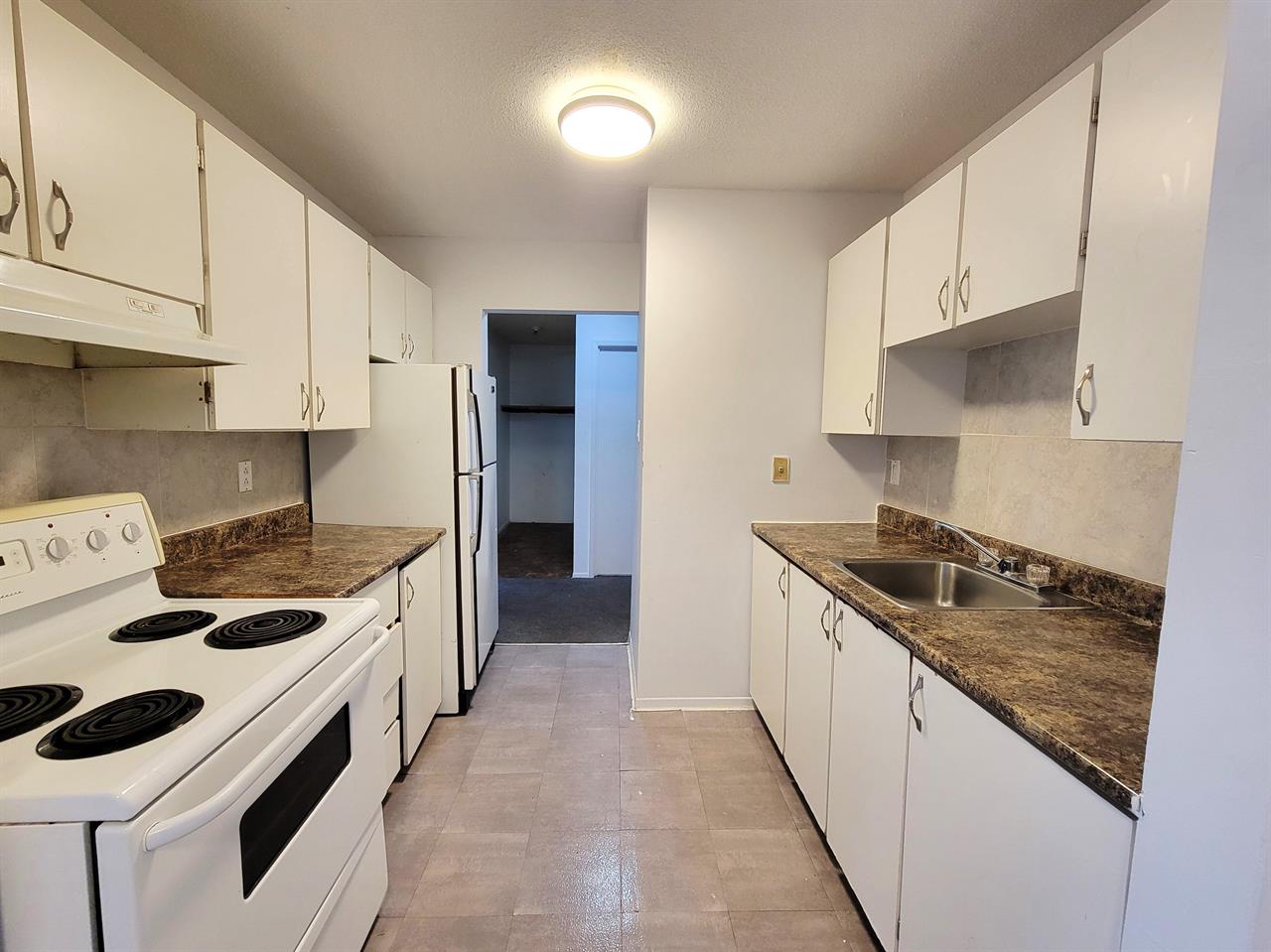 31 Rue Du Curé-André-Préseault (Gatineau) Très Beau Logement De 2 Chambres à Coucher | 3282266