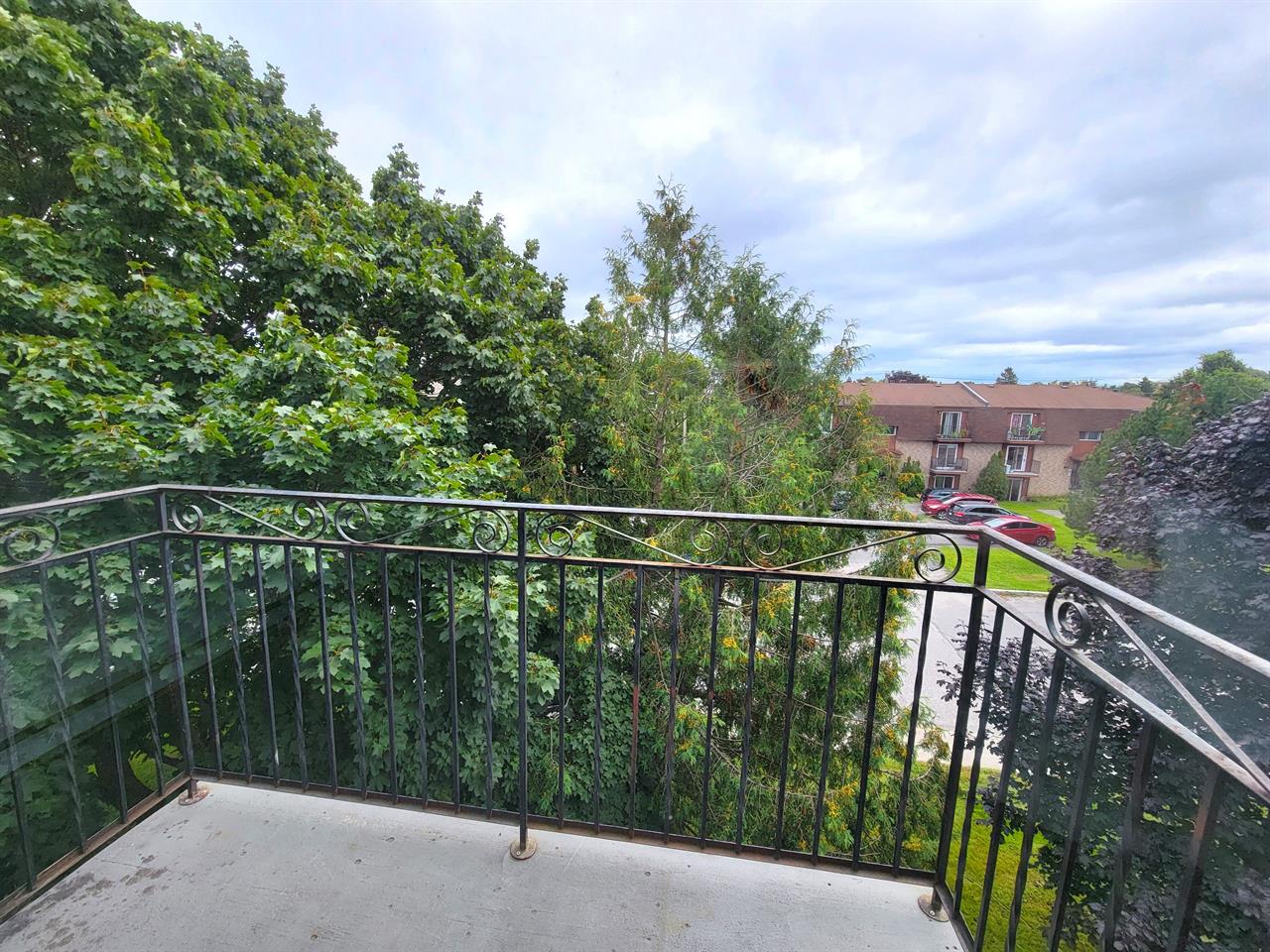31 Rue Du Curé-André-Préseault (Gatineau) Très Beau Logement De 2 Chambres à Coucher | 3282266