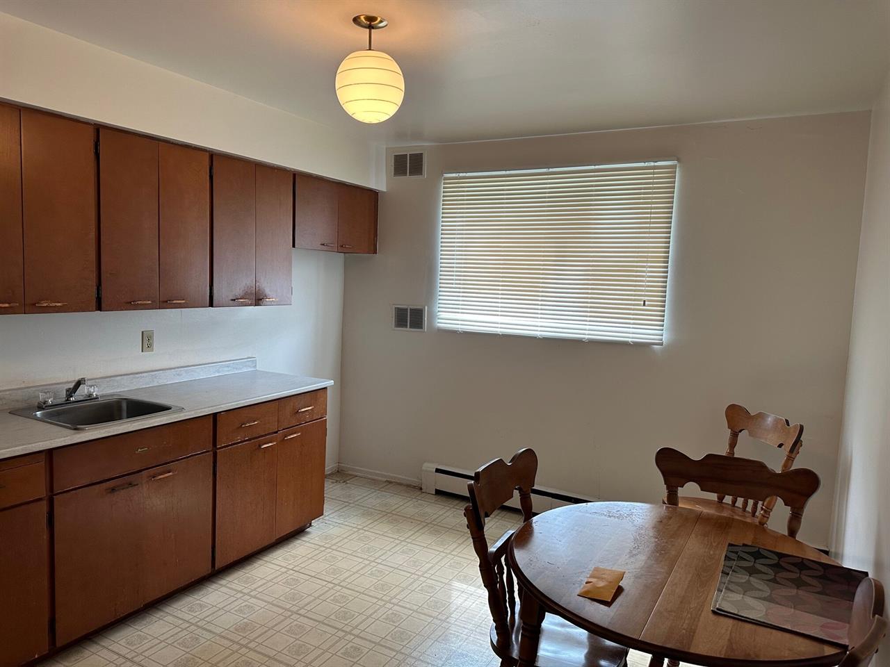 33 Rue Lemieux (Hull) Très Beau 1cc | 3267018