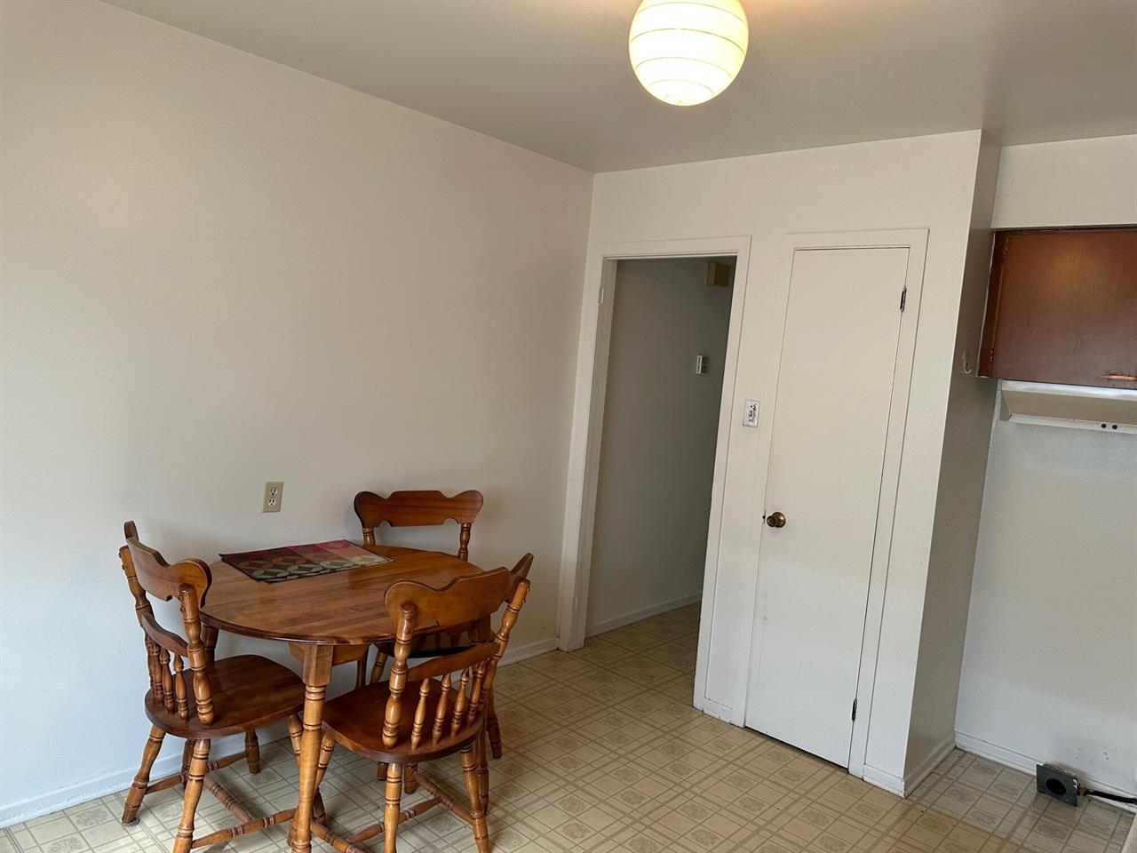 33 Rue Lemieux (Hull) Très Beau 1cc | 3267018