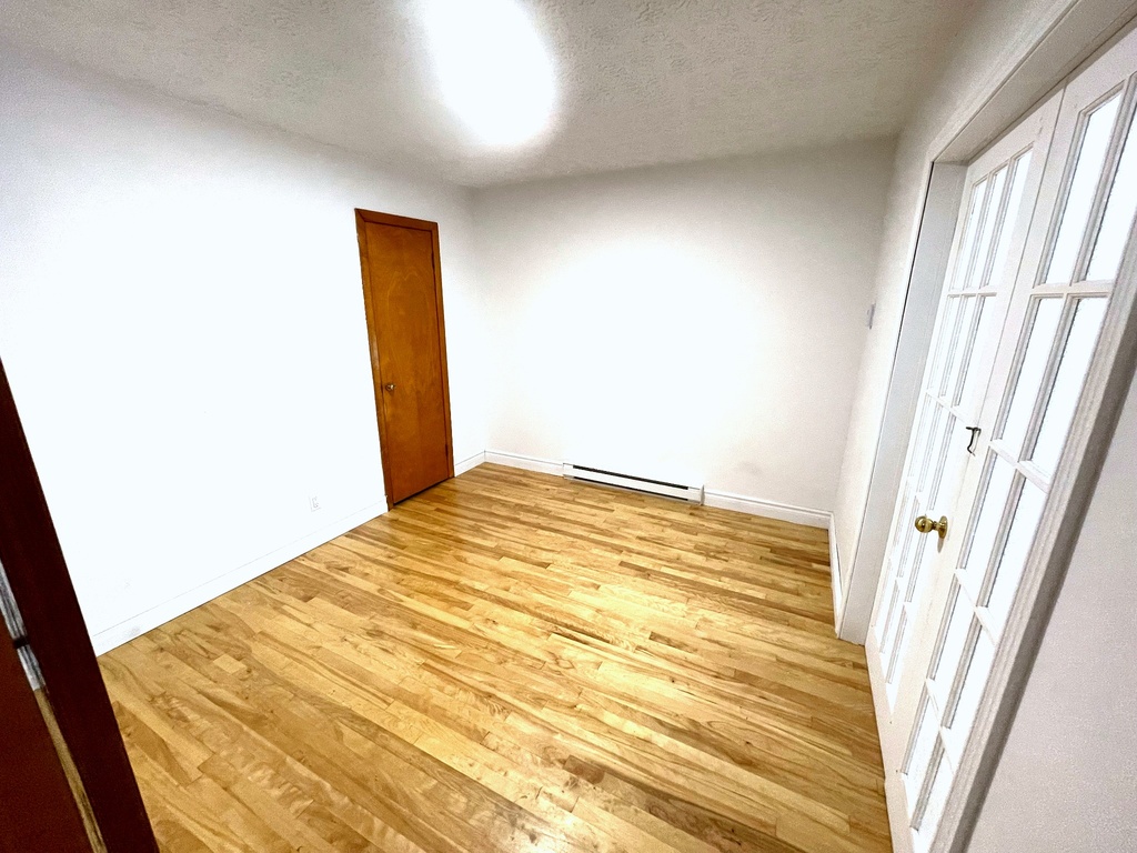 51/2 Près De L'UdeS | 3266019