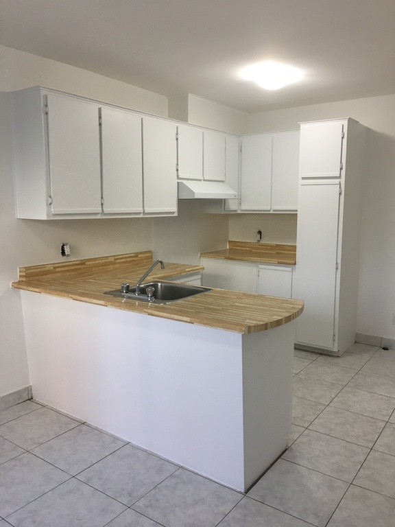 4 1/2 à Louer (Rivière-des-Prairies) | 3266023