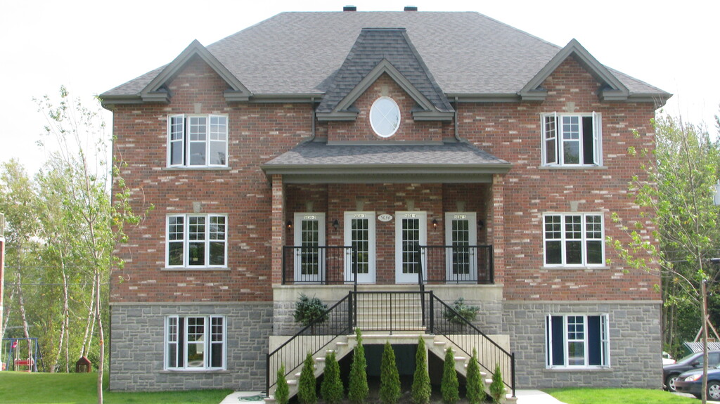 Super Appartement Spacieux Style Condo | 3266824