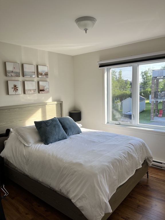 Super Appartement Spacieux Style Condo | 3266824
