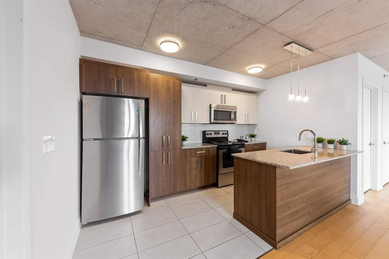 2 Bedroom - 3280 Cavendish Boulevard, Montréal | 3268530