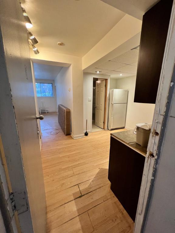NDG Studio Apt on Fielding St West | 3283499