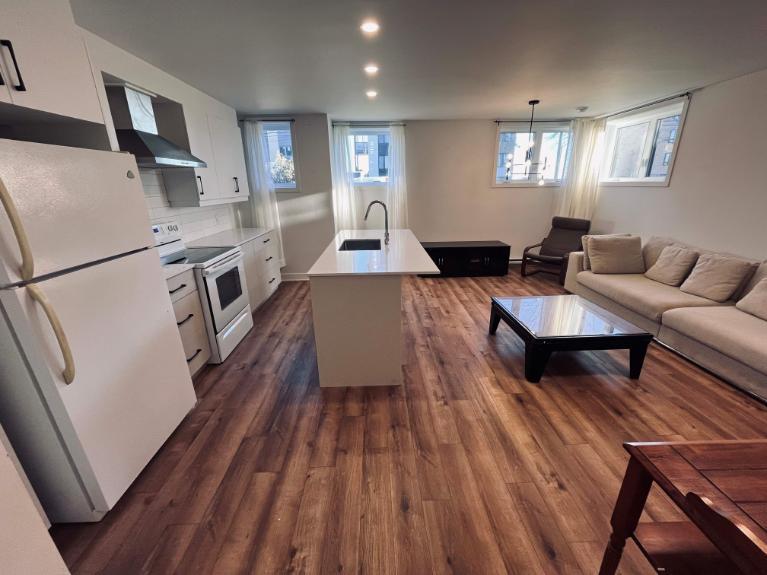 Appartement de 2 chambres à louer à Lavaltrie | 3279477