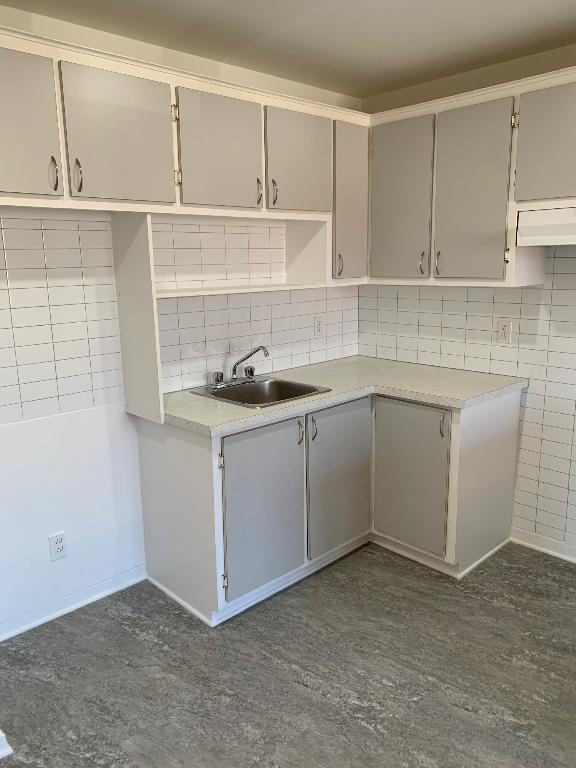 Grand 4 1/2 LeMoyne/Longueuil | 3279985