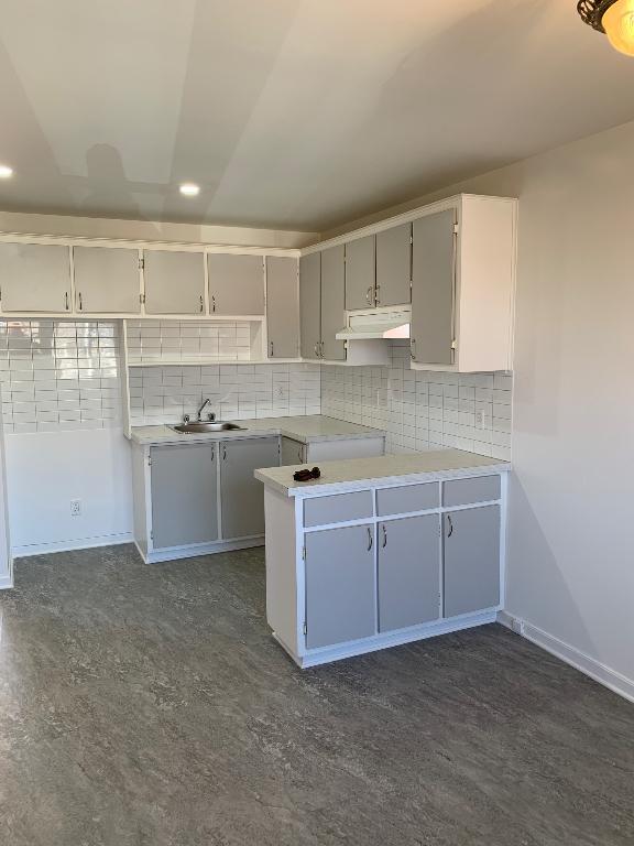 Grand 4 1/2 LeMoyne/Longueuil | 3279985
