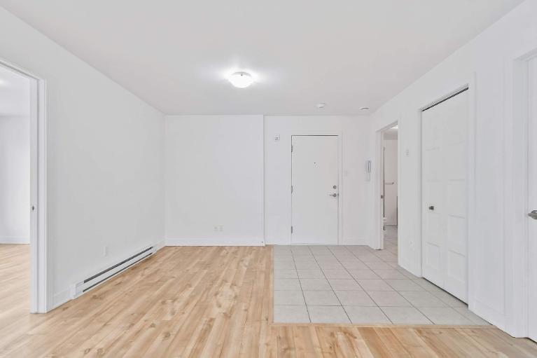 Appartement 4 1/2 à Lavaltrie | 3279482