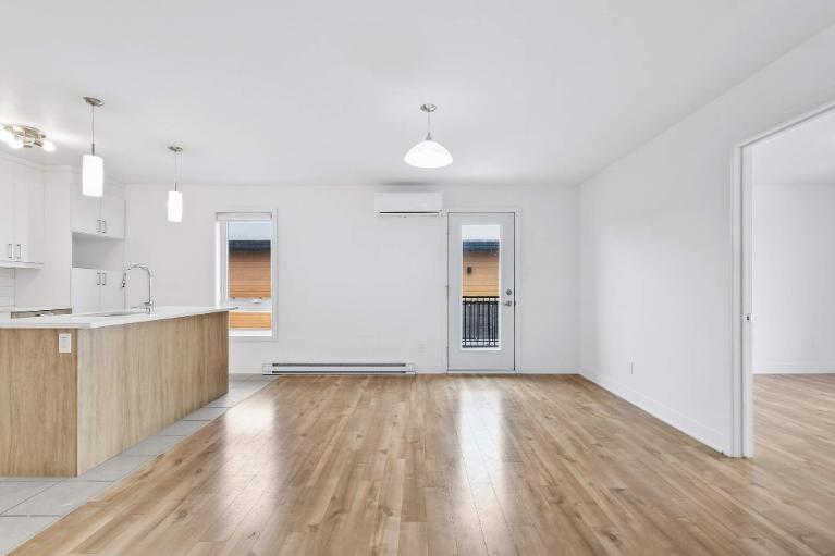 Appartement 4 1/2 à Lavaltrie | 3279482