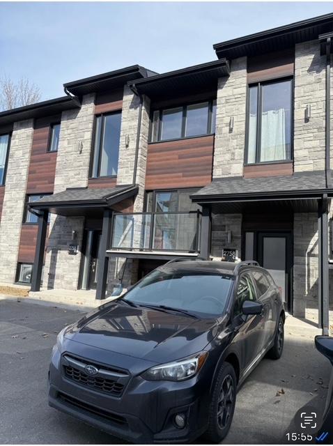 Maison de ville a louer | 3279537
