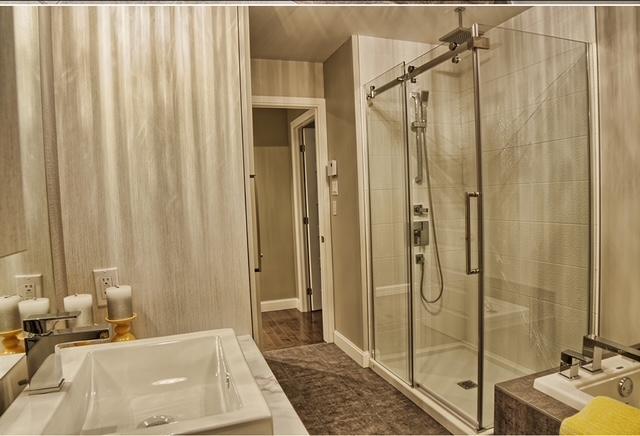 Maison de ville a louer | 3279537