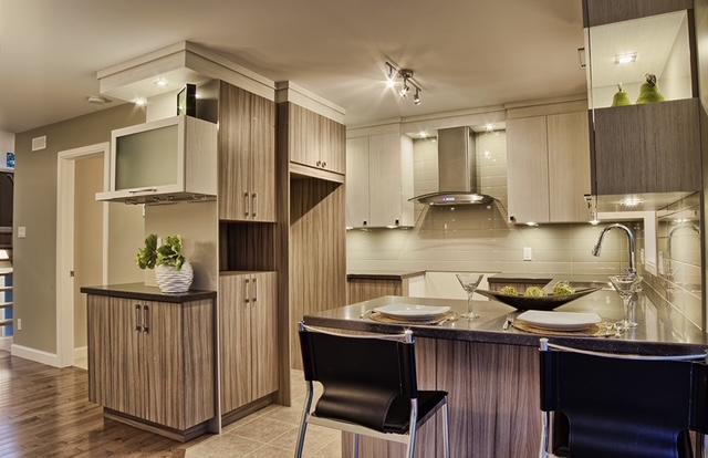 Maison de ville a louer | 3279537