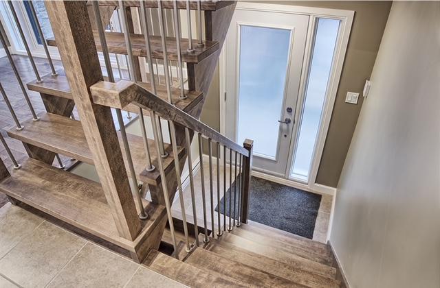 Maison de ville a louer | 3279537