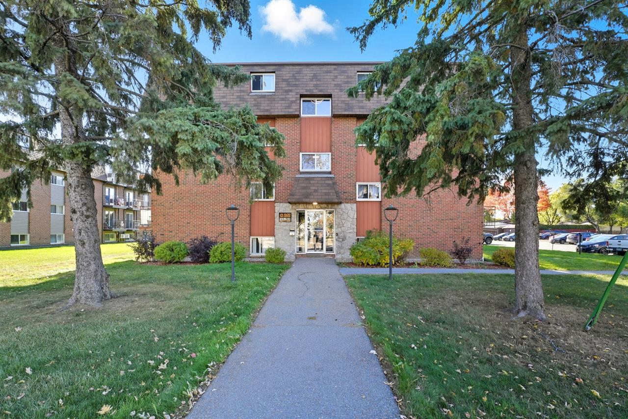 31 Rue Des Flandres (Gatineau) Super Appartement 4 1/2, Dans Un Quartier Résidentiel Très Tranquille. | 3297956