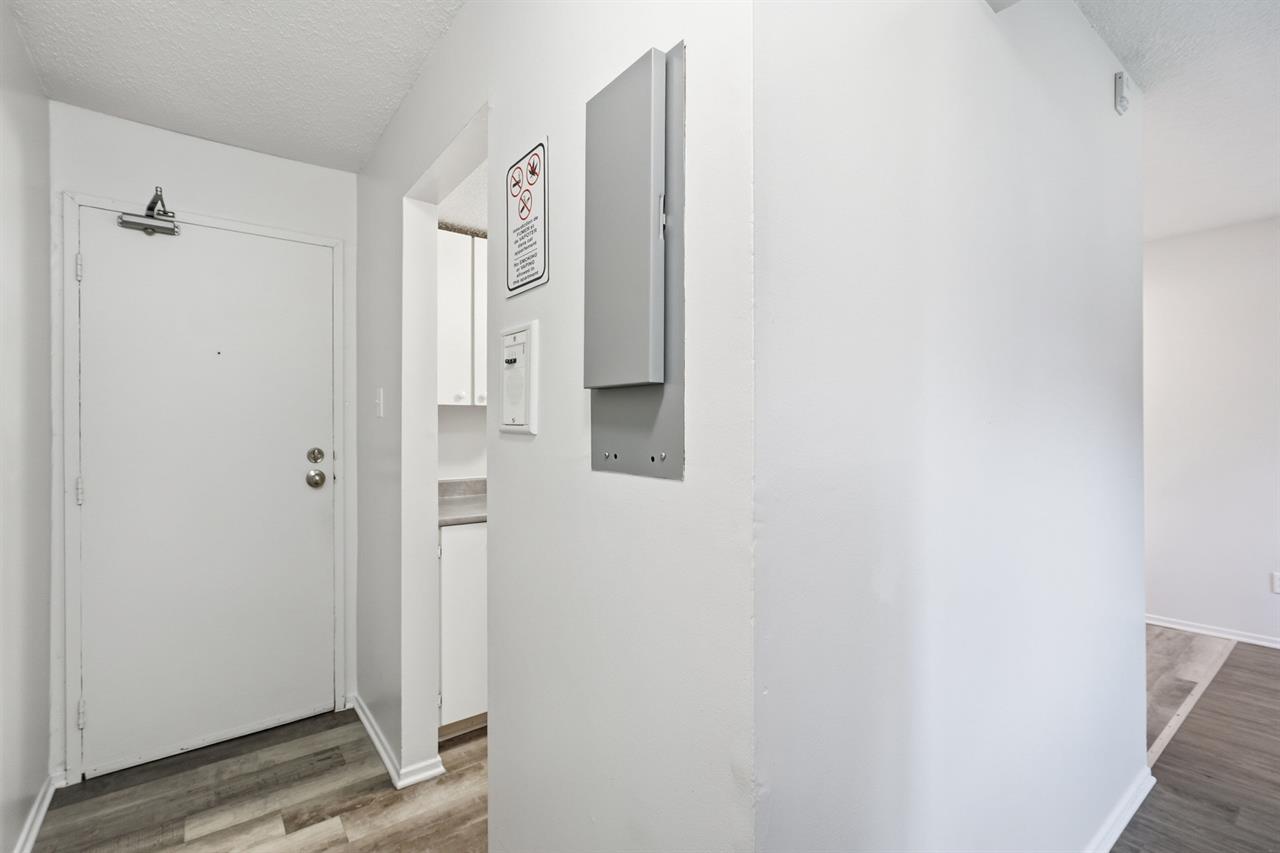 31 Rue Des Flandres (Gatineau) Super Appartement 4 1/2, Dans Un Quartier Résidentiel Très Tranquille. | 3297956