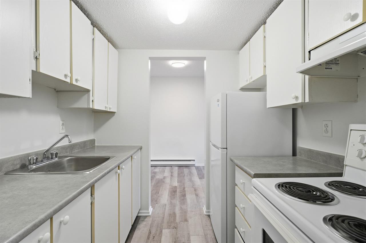 31 Rue Des Flandres (Gatineau) Super Appartement 4 1/2, Dans Un Quartier Résidentiel Très Tranquille. | 3297956