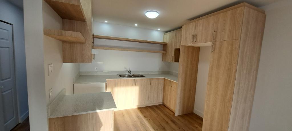 3 ½ Entierement Rénovés Montreal (Rivière des Prairies) | 3281810