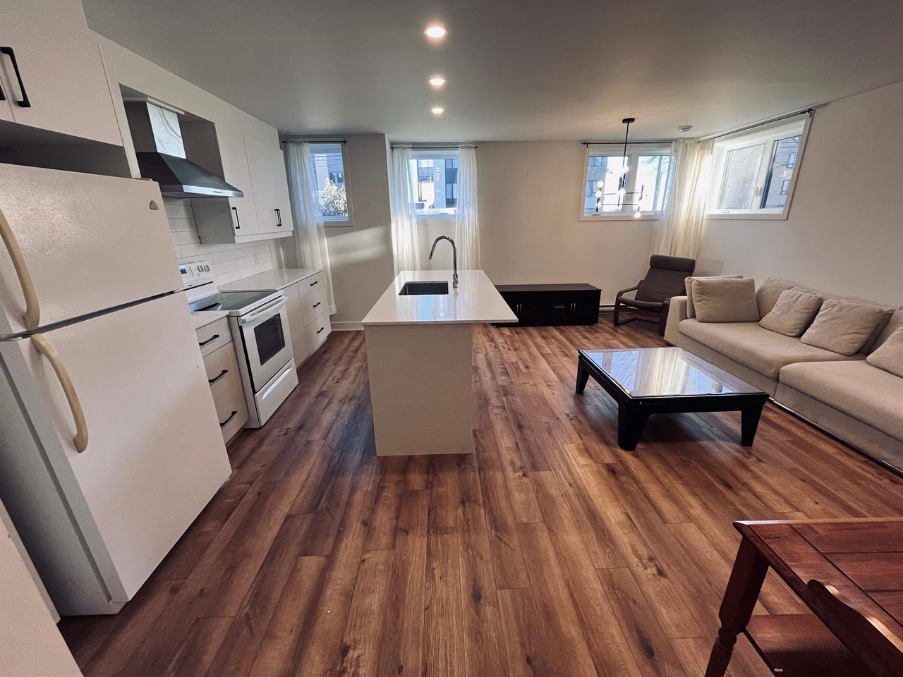 Appartement De 2 Chambres à Louer à Lavaltrie | 3266819