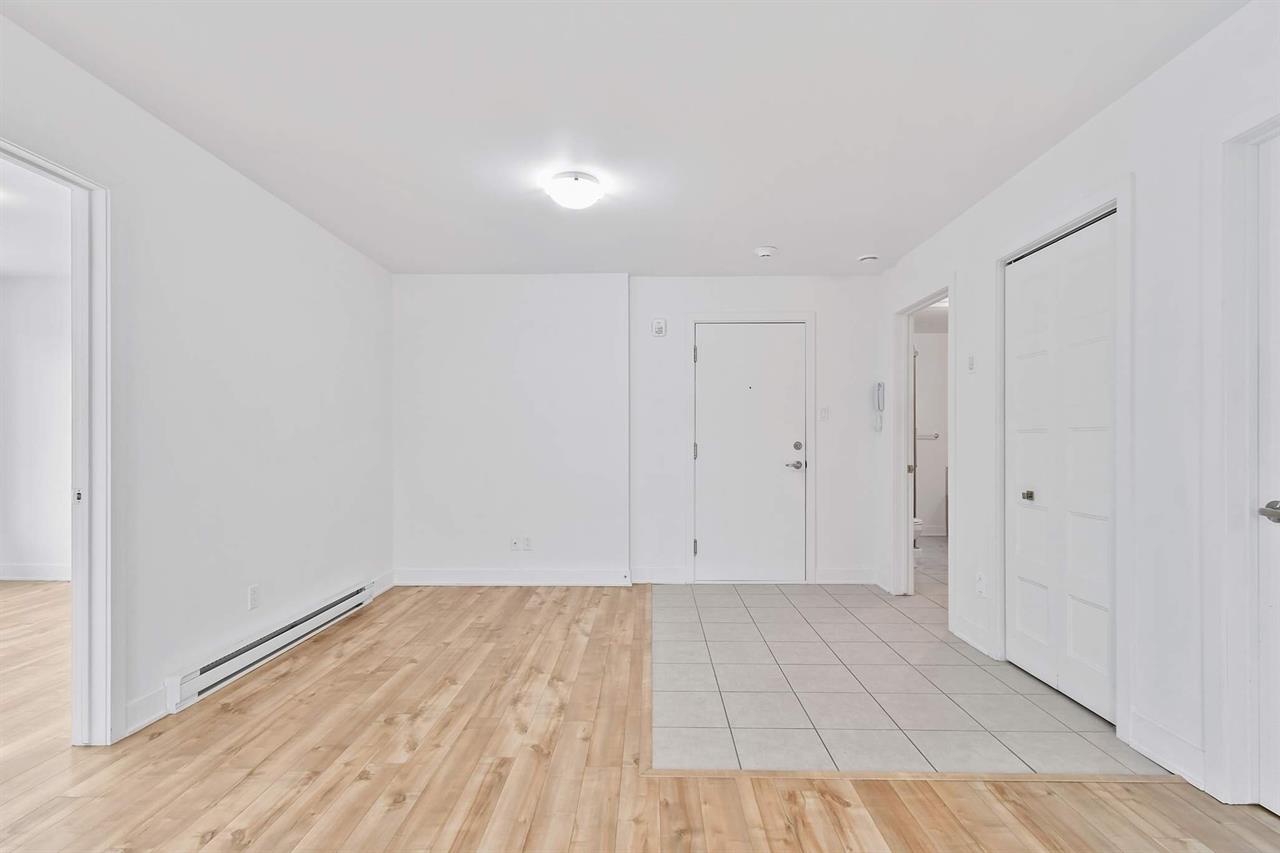 Appartement 4 1/2 à Lavaltrie | 3266820