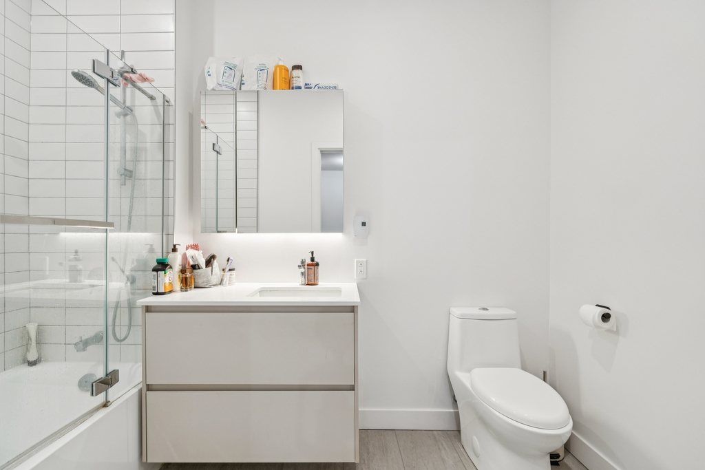 Condo Haut De Gamme Au Coeur De La Ville | 3267390