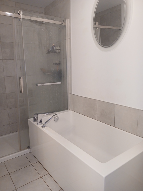 Cession De Bail | 3267397