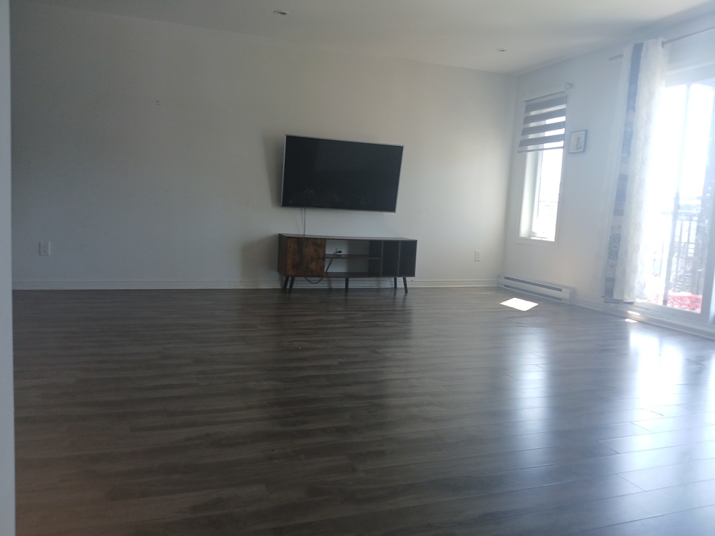 Cession De Bail | 3267397