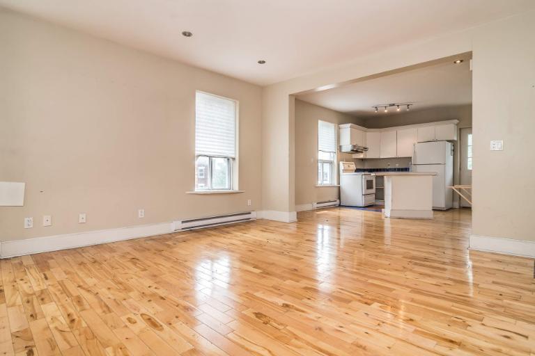2 CH - 1 SDB - Montréal - $1,795 /mo | 3280126