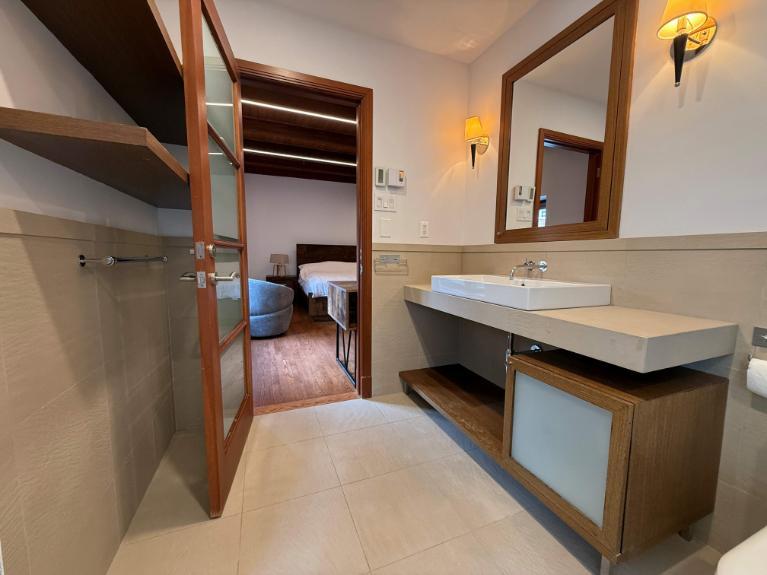2 CH - 2 SDB - Montréal - $3,295 /mo | 3280172