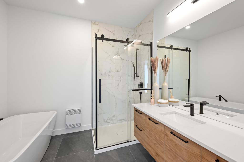 Condo haut de gamme à louer à Bromont (secteur Adamsville) | 3280173