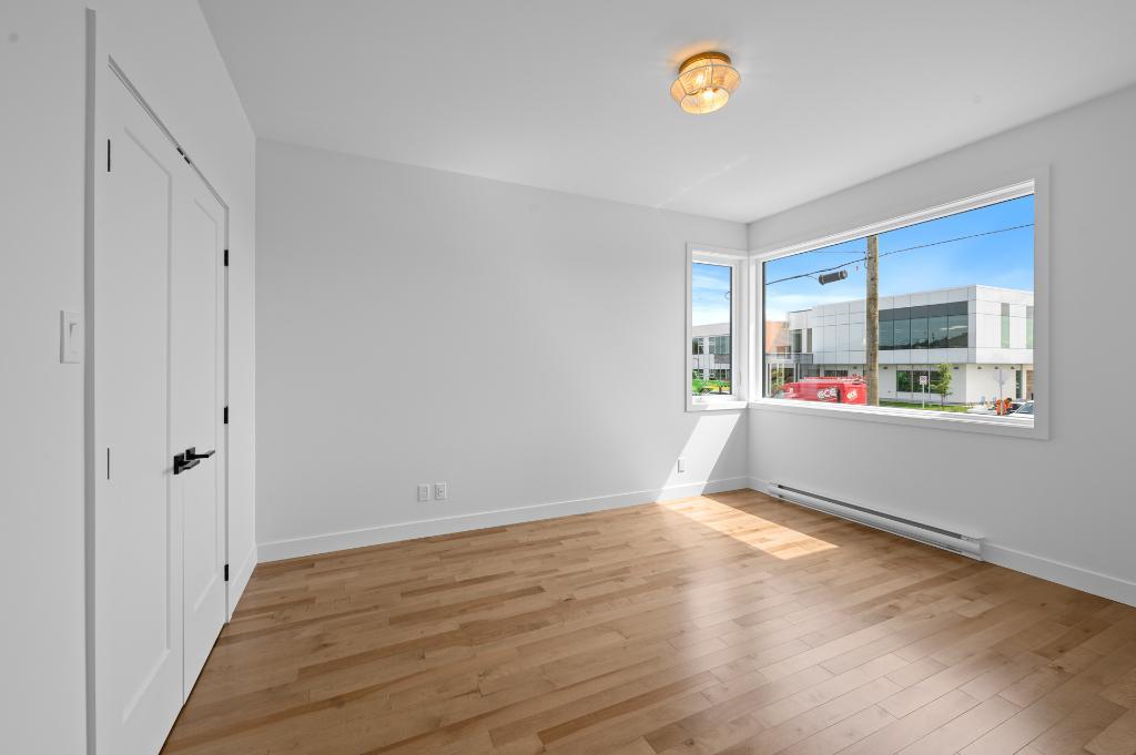 Condo haut de gamme à louer à Bromont (secteur Adamsville) | 3280173