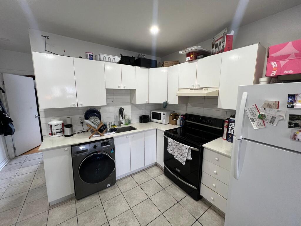 Appartement 3 Pièces Et Demi | 3281977