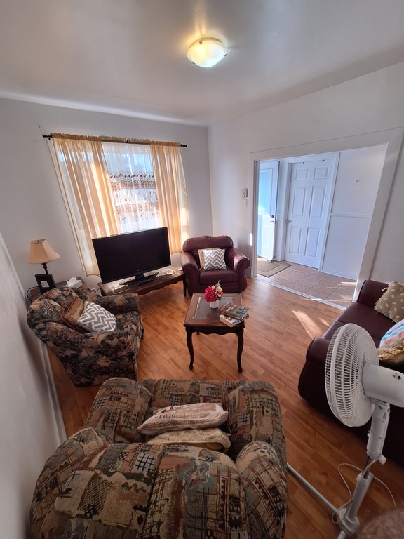 5½ A Louer | 3265072
