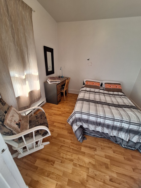 5½ A Louer | 3265072