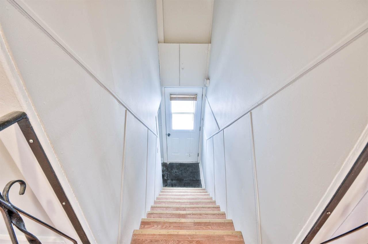 Appartement Gatineau (Gatineau) À Louer | 3266013