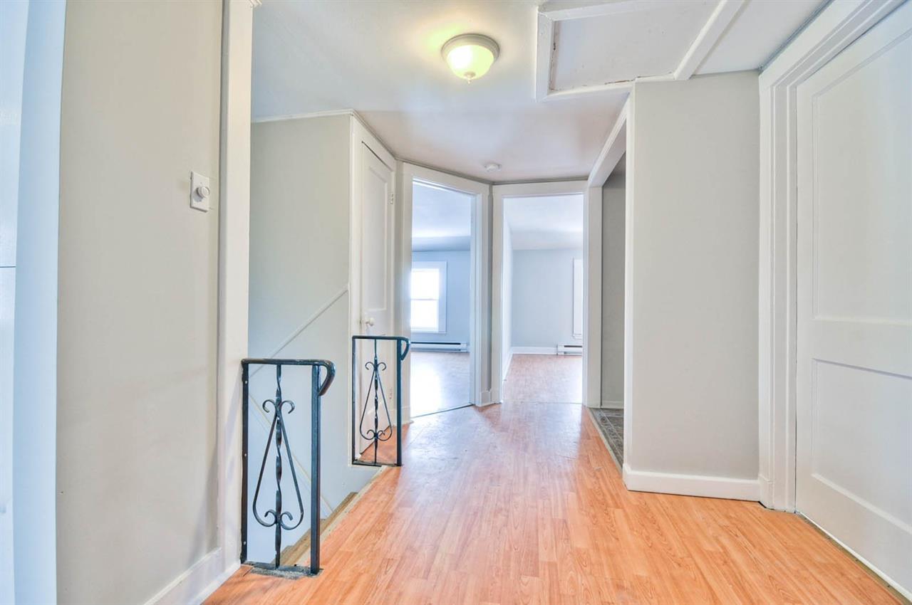 Appartement Gatineau (Gatineau) À Louer | 3266013