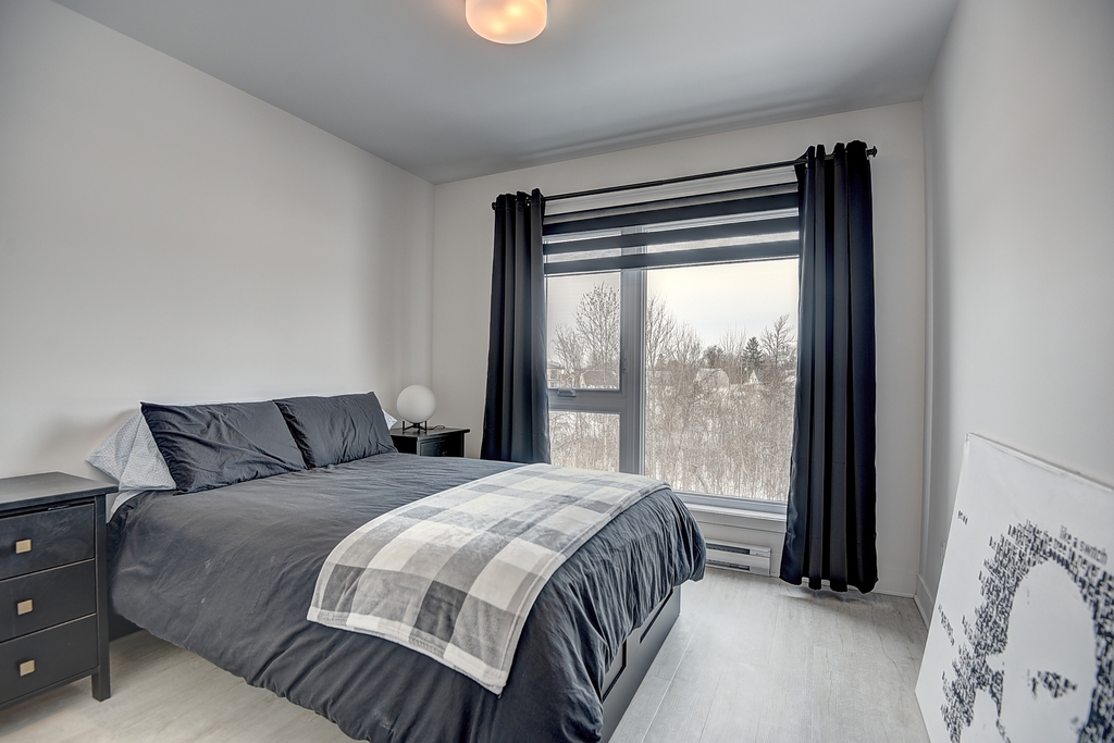 Grand 5 1/2 Neuf à Louer | 3278328