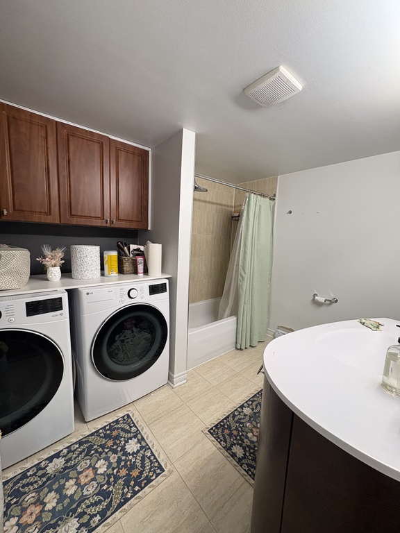 À Louer – Grand 4½ Rénové à Cartierville | 3268526