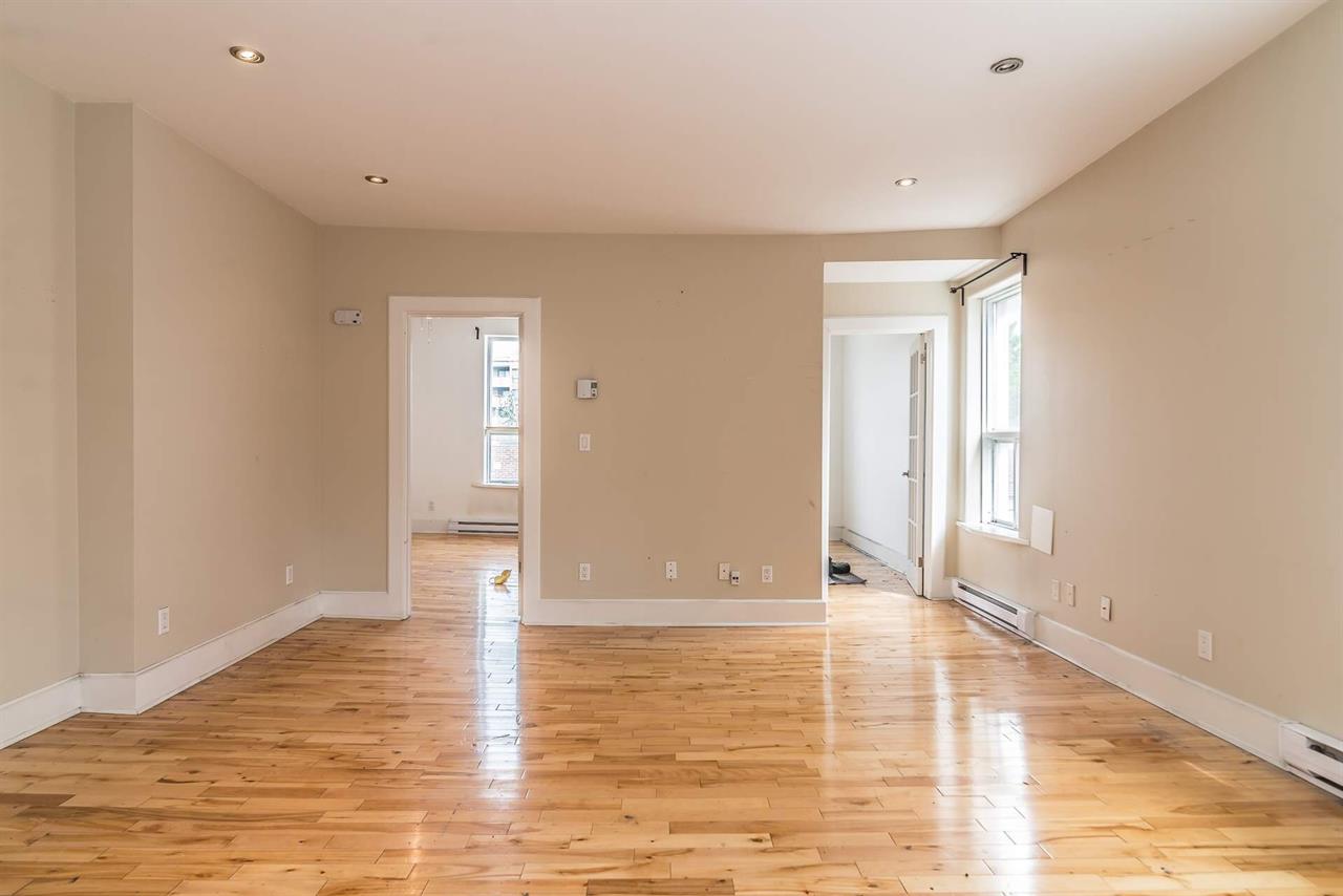2 CH - 1 SDB - Montréal - $1,795 /mo | 3269689