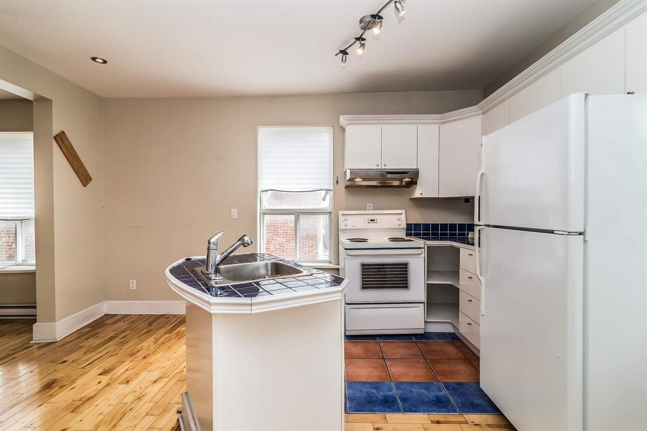 2 CH - 1 SDB - Montréal - $1,795 /mo | 3269689