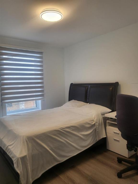 6 1/2 - Montréal - 950 $/mois | 3281038