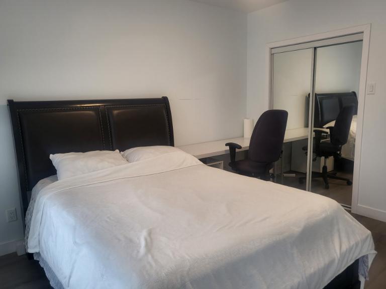 6 1/2 - Montréal - 950 $/mois | 3281038