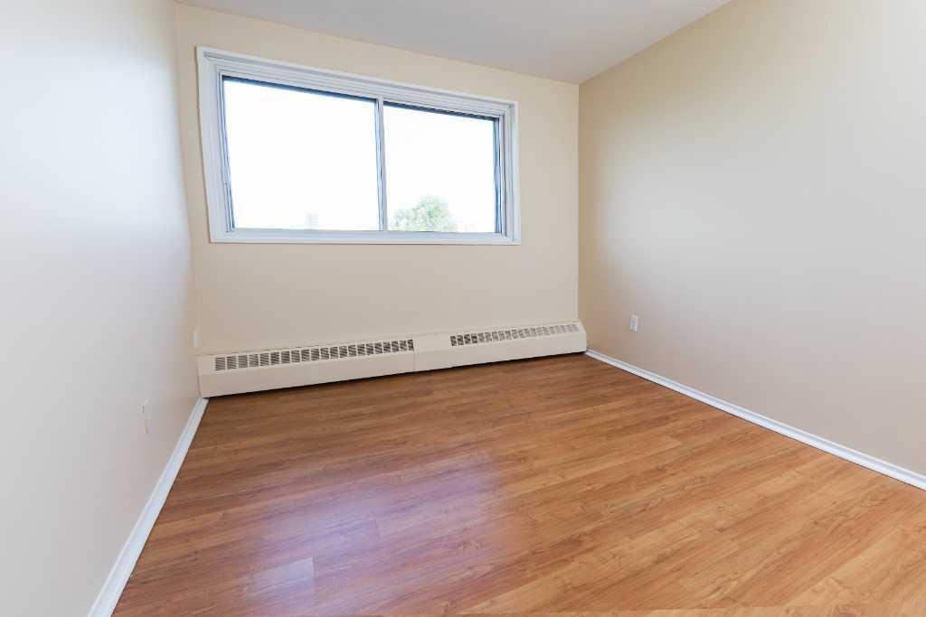 4 1/2 Neuf à Louer | 2 bedrooms for Rent | Pierrefonds - Roxboro | 3282397