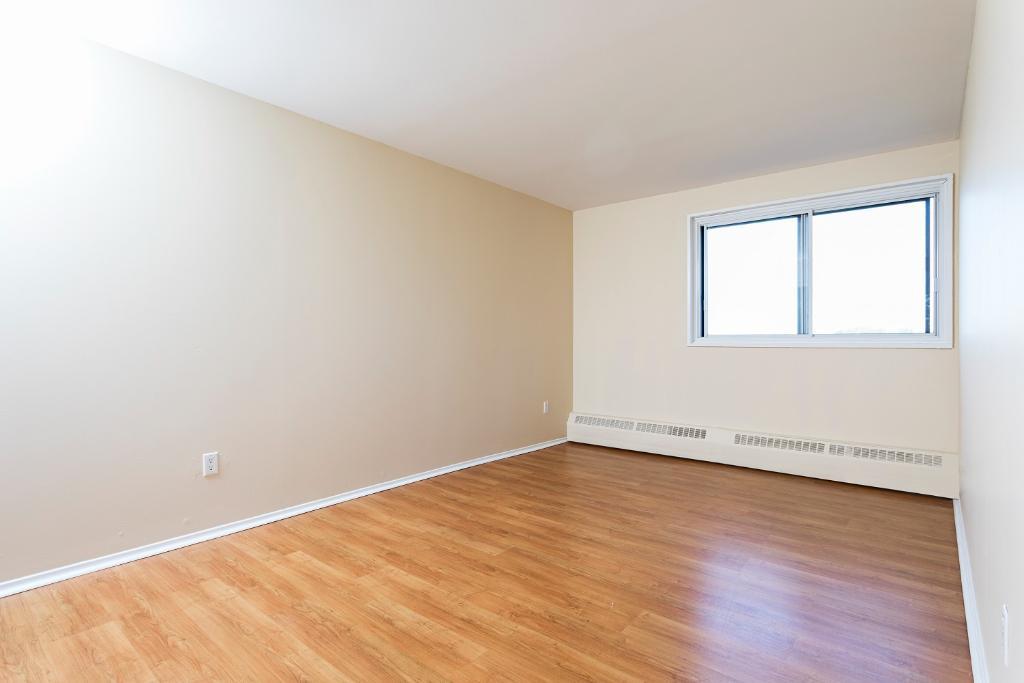 4 1/2 Neuf à Louer | 2 bedrooms for Rent | Pierrefonds - Roxboro | 3282397